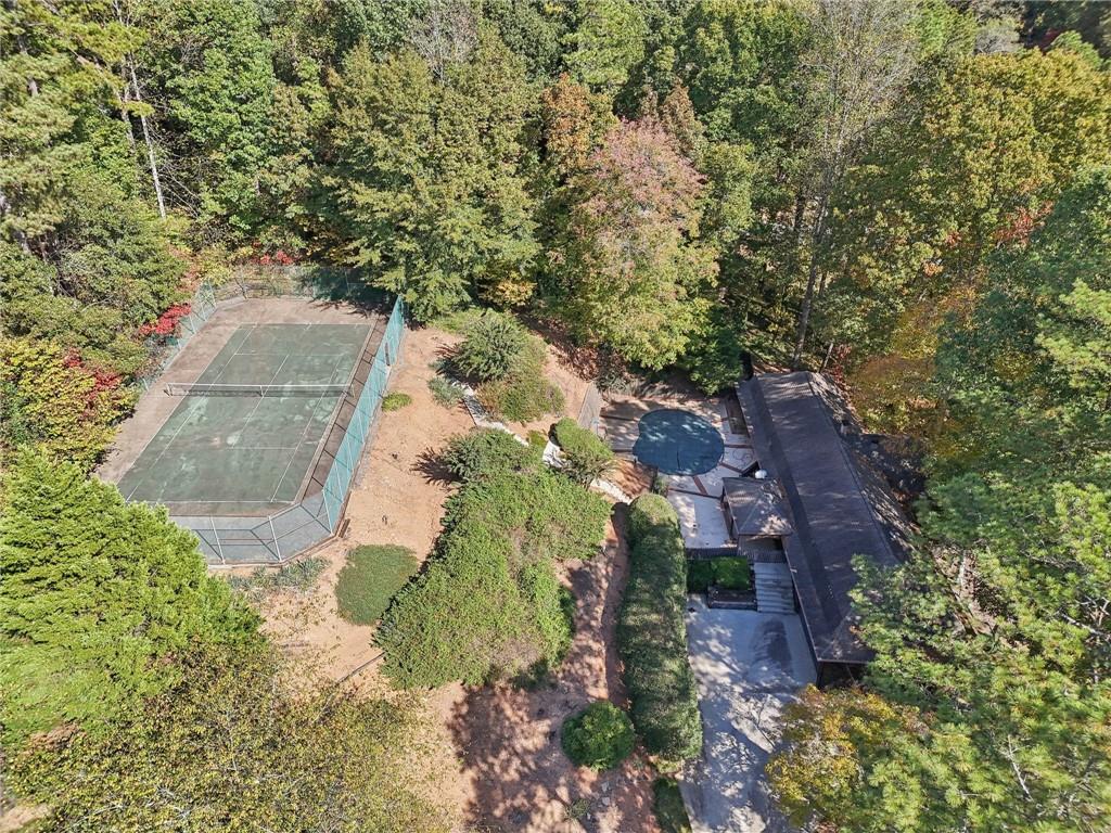 7080 Riverside Drive