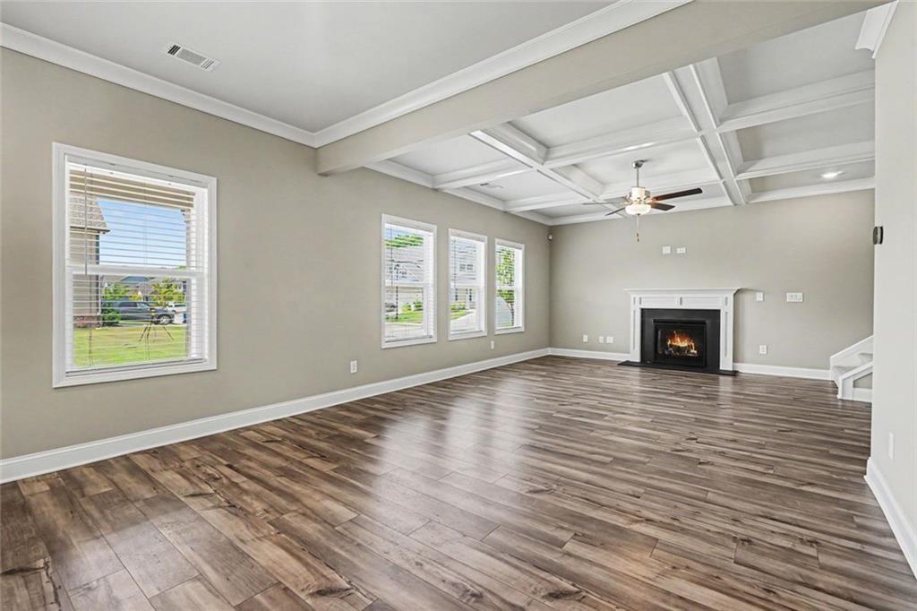 305 Sterling Creek Way
