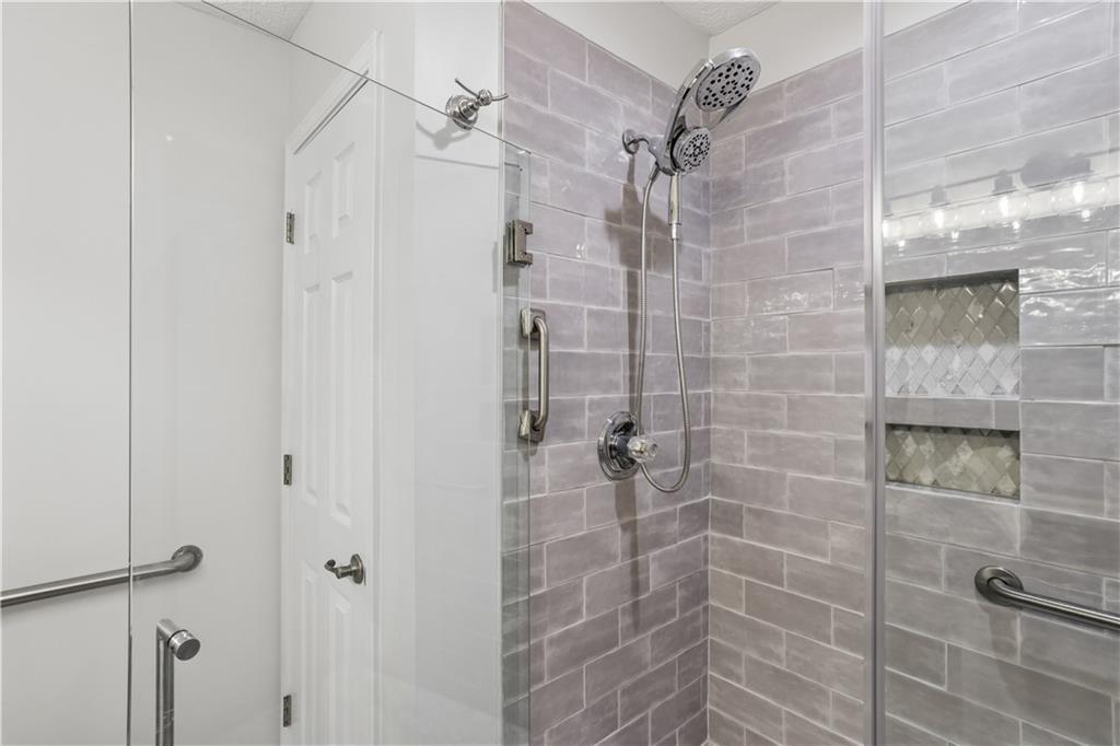 The Vineyards - Residential