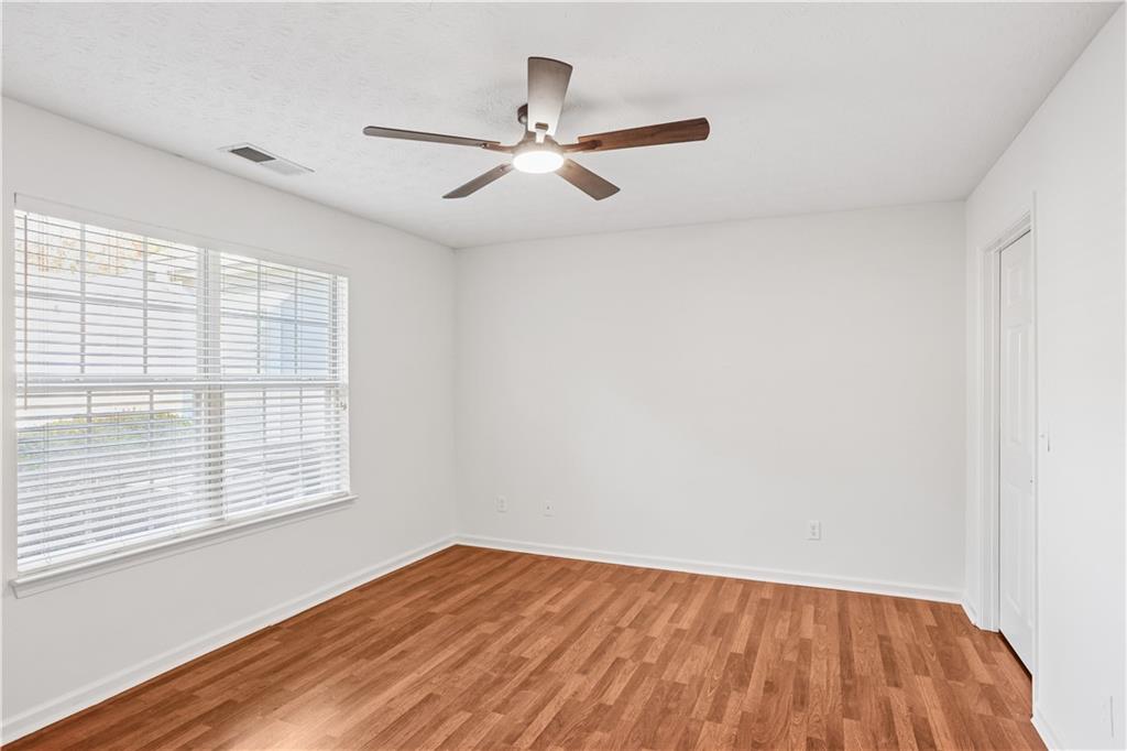 The Vineyards - Residential