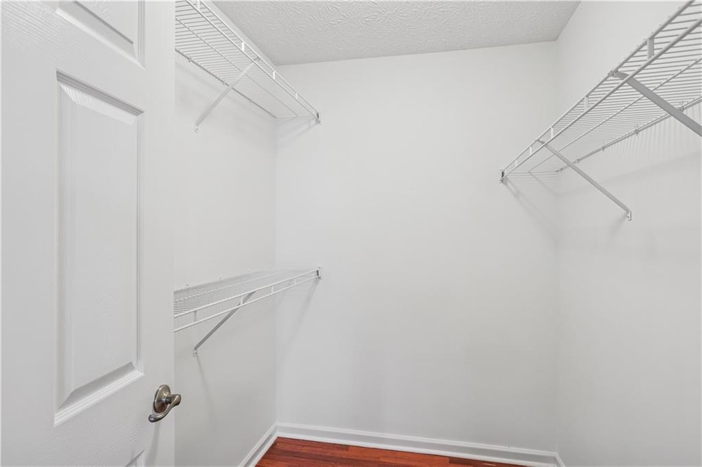 The Vineyards - Residential