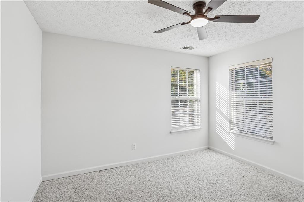 The Vineyards - Residential