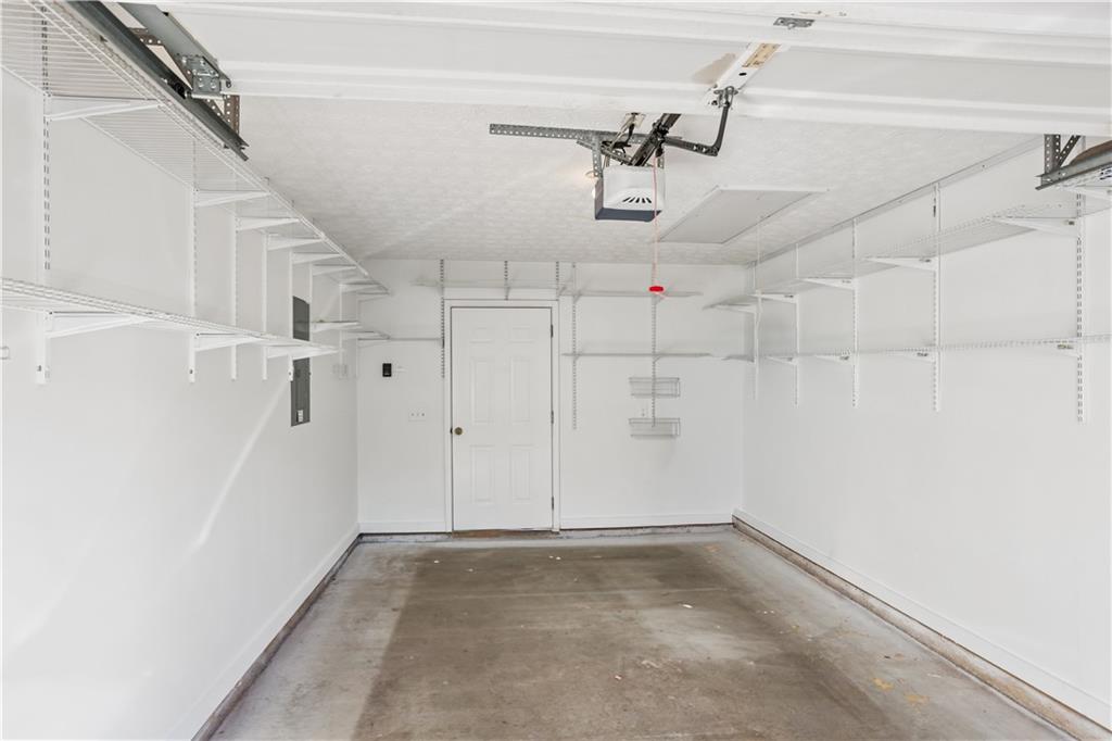 The Vineyards - Residential