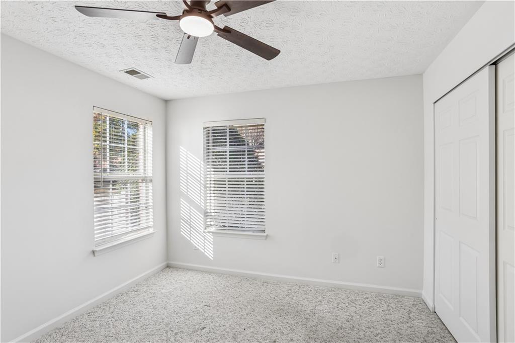 The Vineyards - Residential