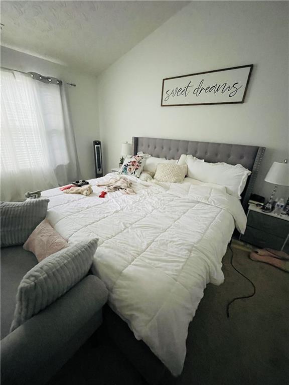 Village at Weatherstone - Residential Lease
