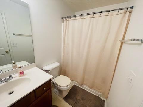 Village at Weatherstone - Residential Lease