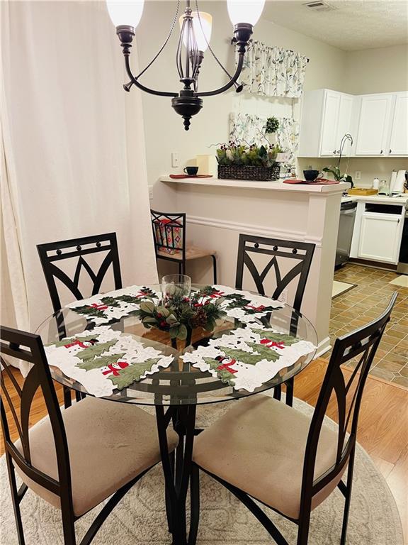 Village at Weatherstone - Residential Lease