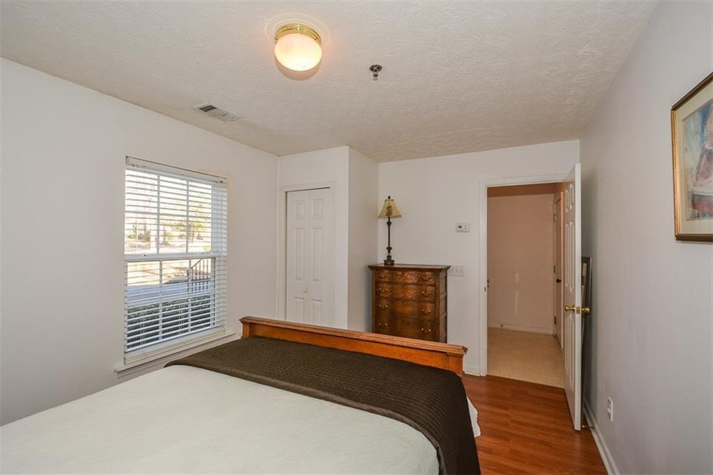 Village at Weatherstone - Residential Lease