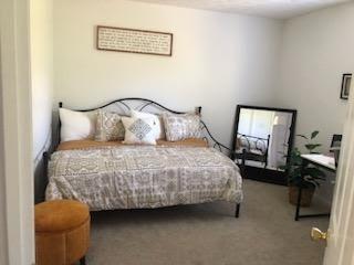 Village at Weatherstone - Residential Lease