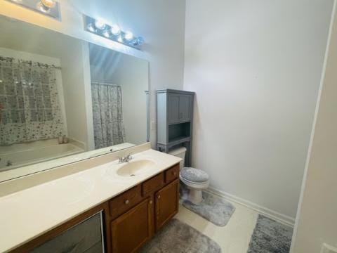 Village at Weatherstone - Residential Lease