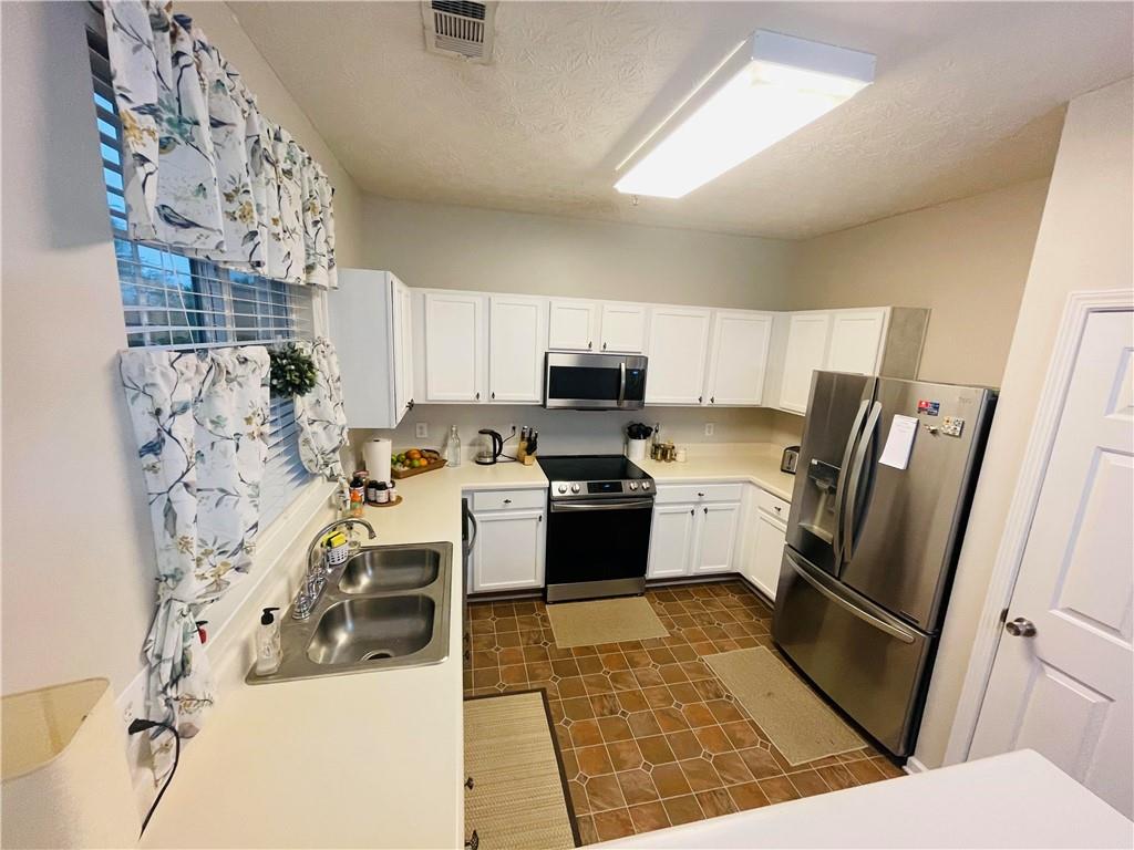 Village at Weatherstone - Residential Lease