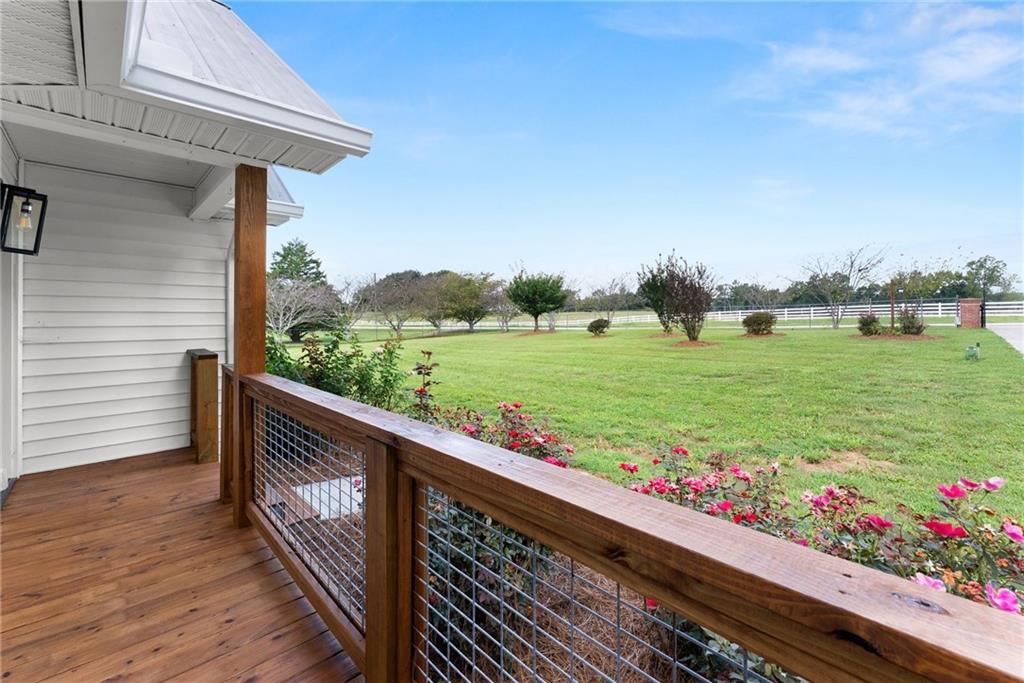 5820 Steve Black Road