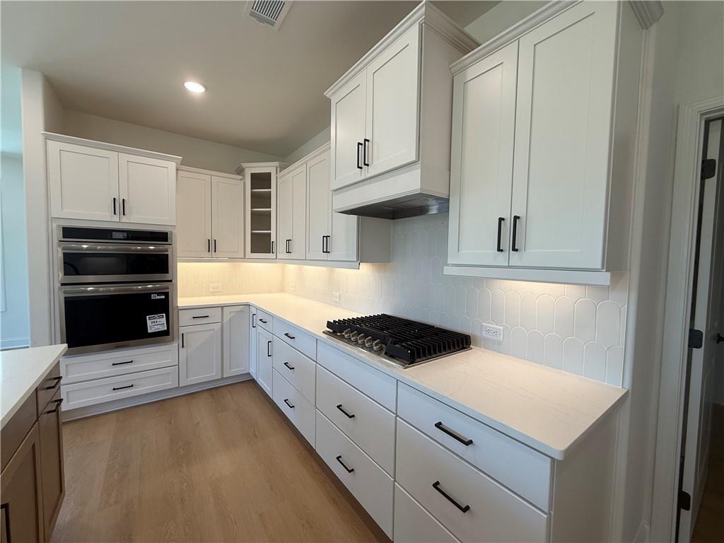 162 English Barn Way