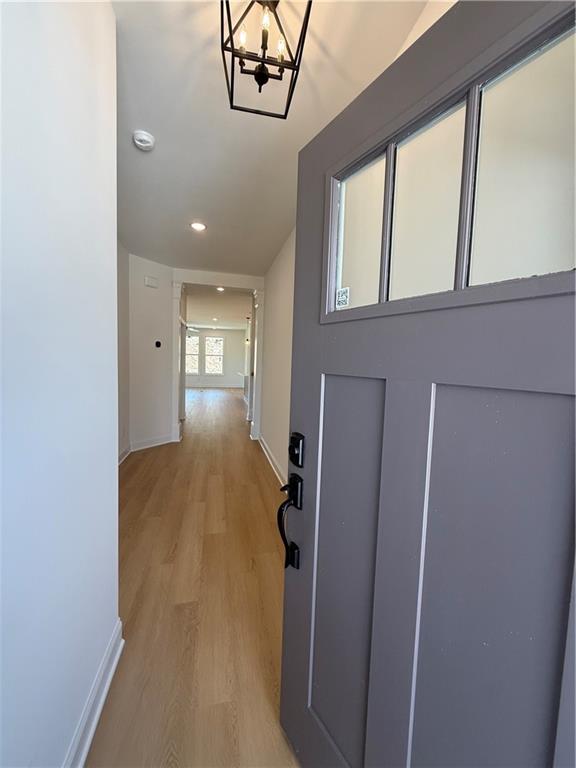 162 English Barn Way