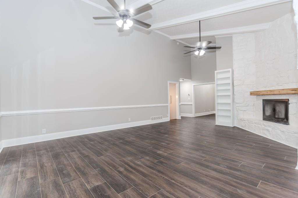 247 Old Timber Road