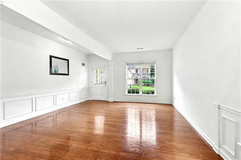 3580 Pond Gap Lane