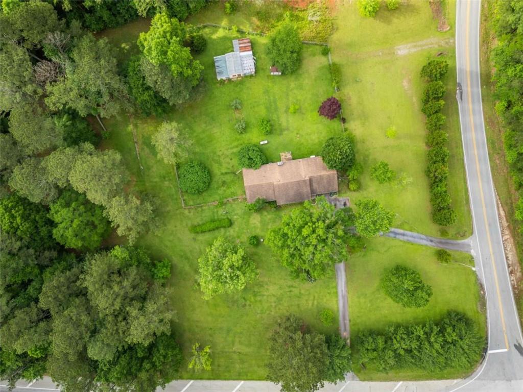 4380 Highway 138