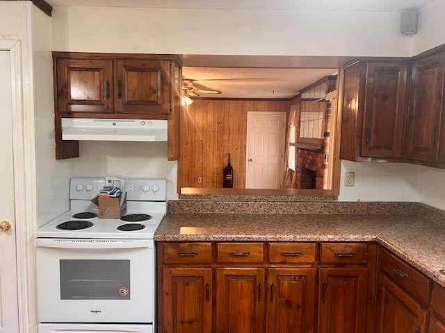 4380 Highway 138