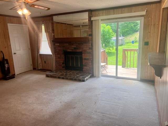 4380 Highway 138
