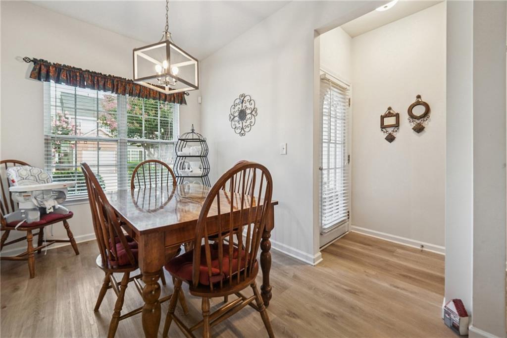 4609 Blue Iris Way