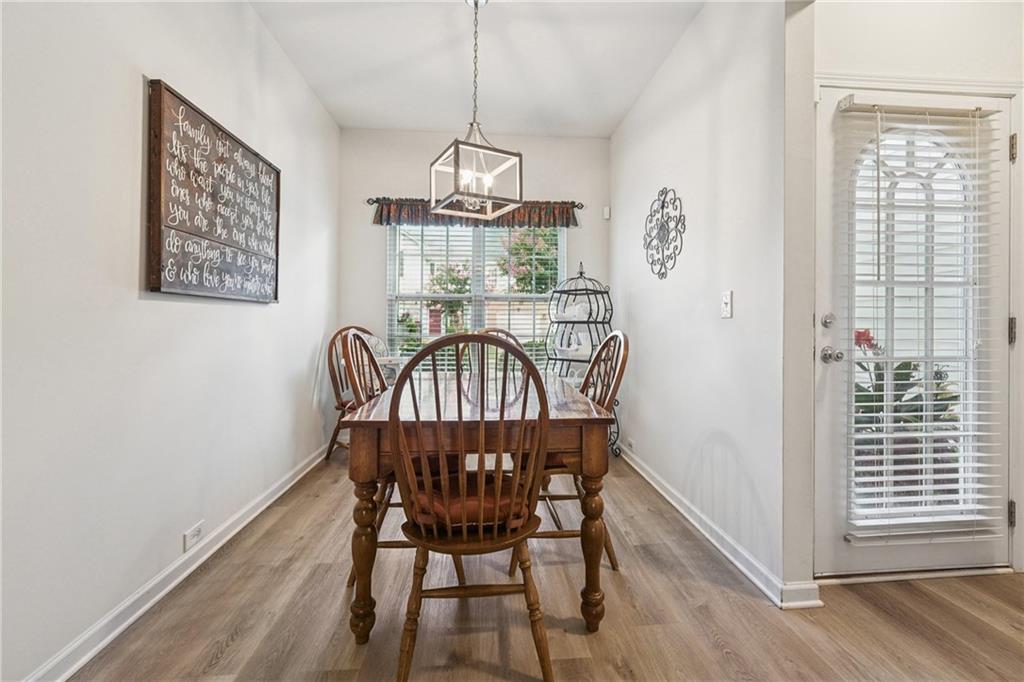4609 Blue Iris Way
