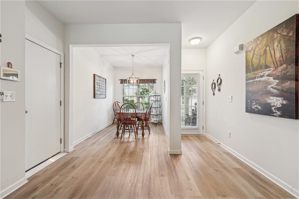 4609 Blue Iris Way