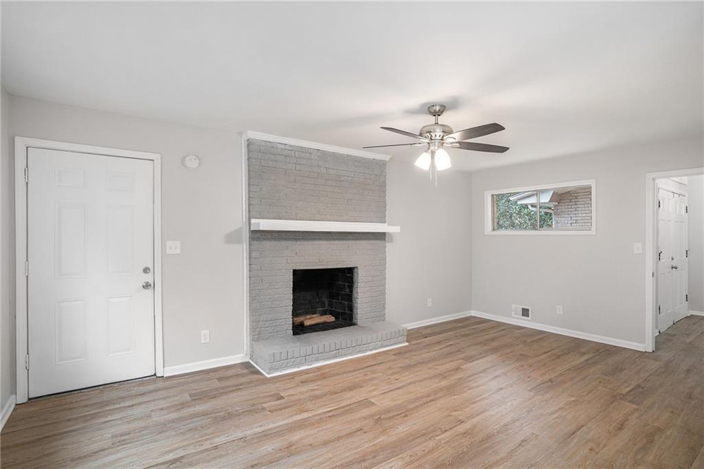 3946 Flakes Mill Road