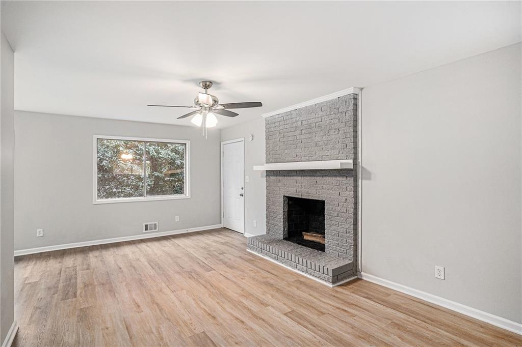 3946 Flakes Mill Road