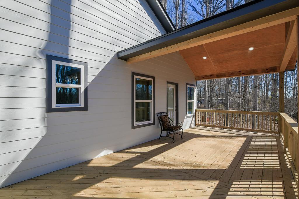 1020 Riverbend Road