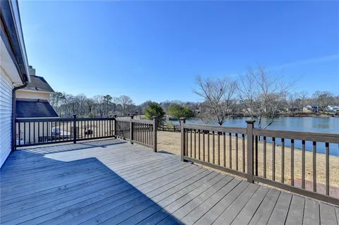 2762 Inverloch Circle, Duluth, GA 30096 - MLS#: 7526712