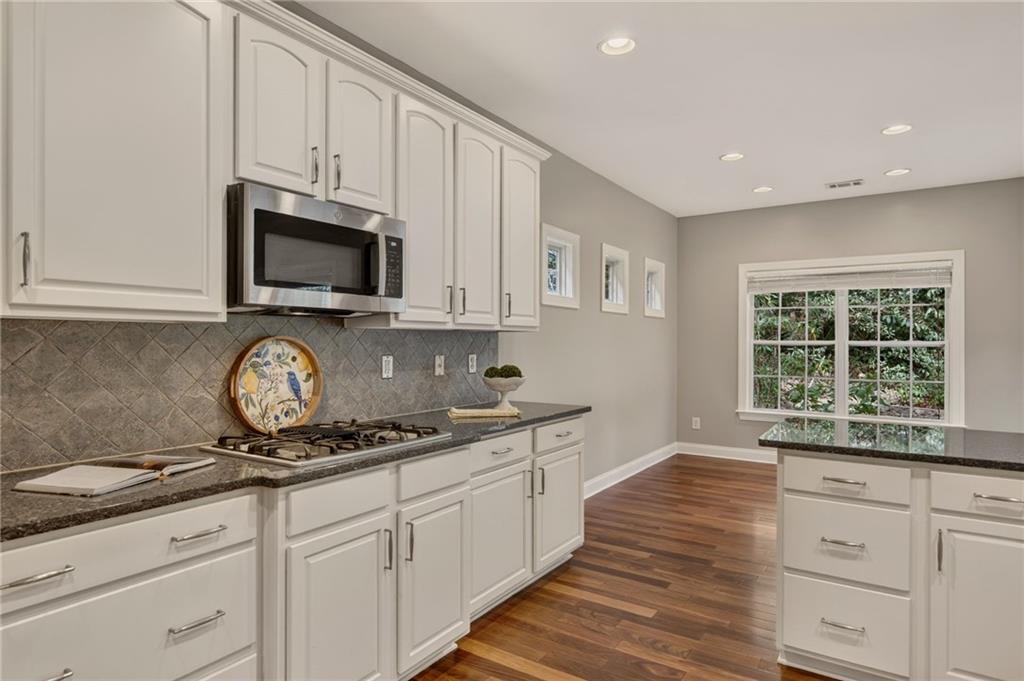 5676 Princeton Run Trail