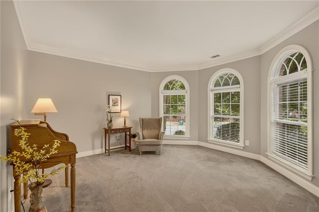 5676 Princeton Run Trail