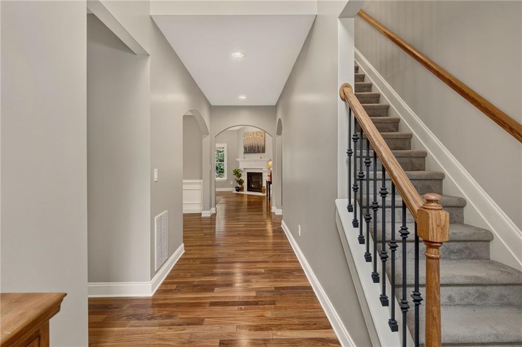 5676 Princeton Run Trail