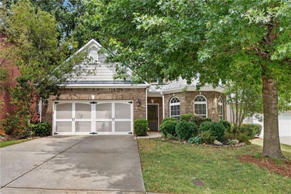 5676 Princeton Run Trail Tucker GA 30084