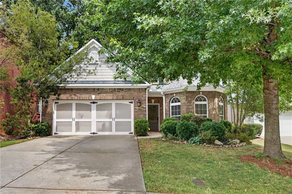 5676 Princeton Run Trail
