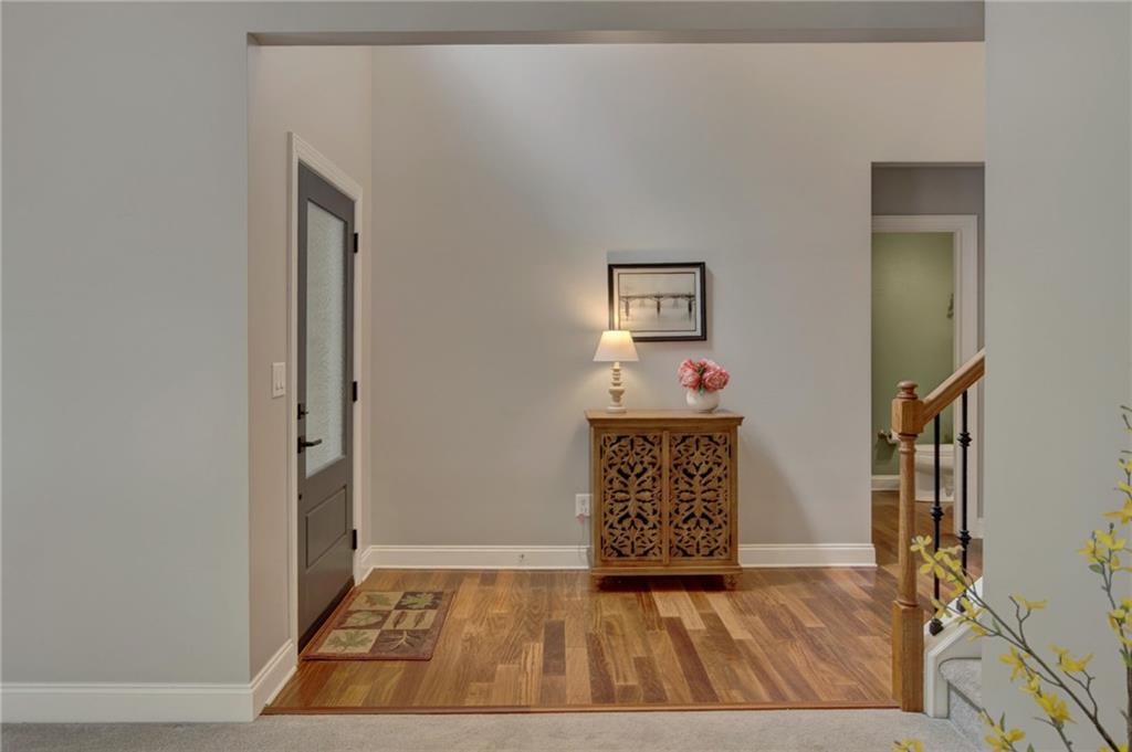 5676 Princeton Run Trail