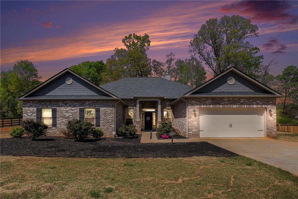 6092 Creekside View Lane, Clermont, Georgia image 30