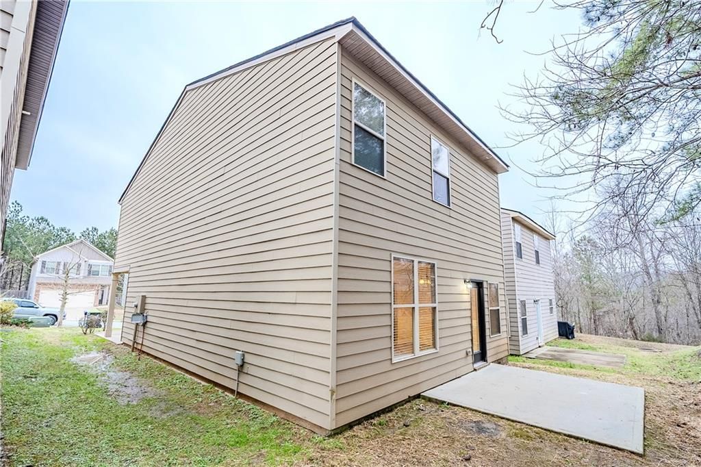 listing image 28