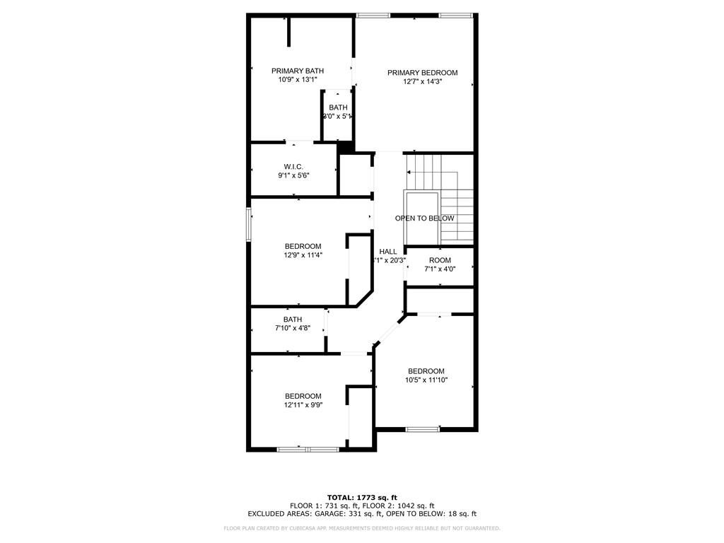 listing image 32