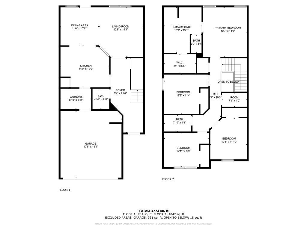 listing image 33