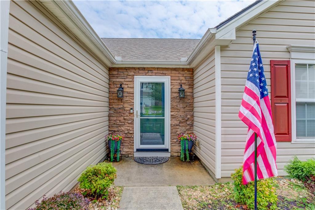 1341 Blazing Star Road