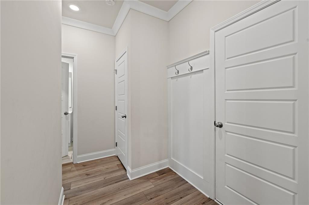 4229 Brookmont Way Way, Auburn, Georgia image 18