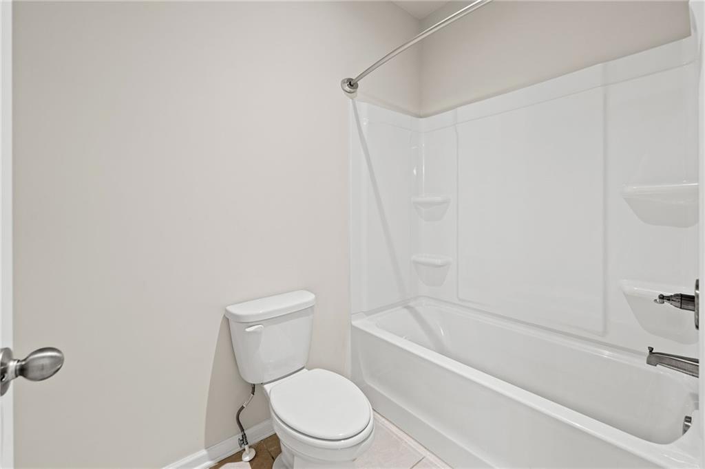 4229 Brookmont Way Way, Auburn, Georgia image 34