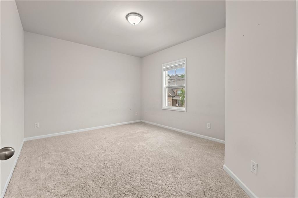 4229 Brookmont Way Way, Auburn, Georgia image 32