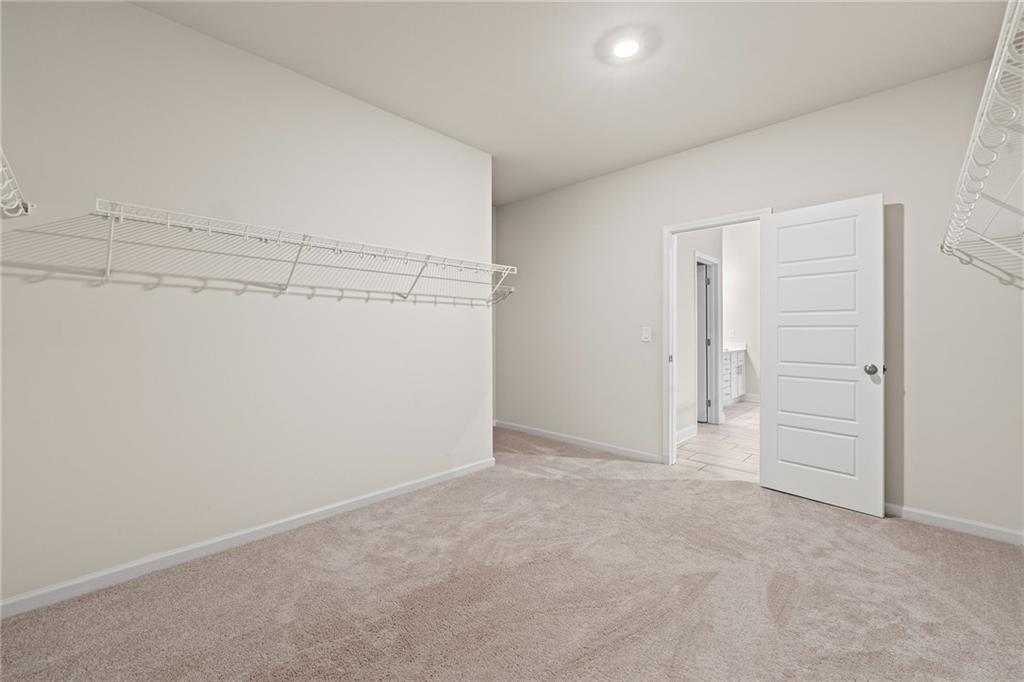 4229 Brookmont Way Way, Auburn, Georgia image 30
