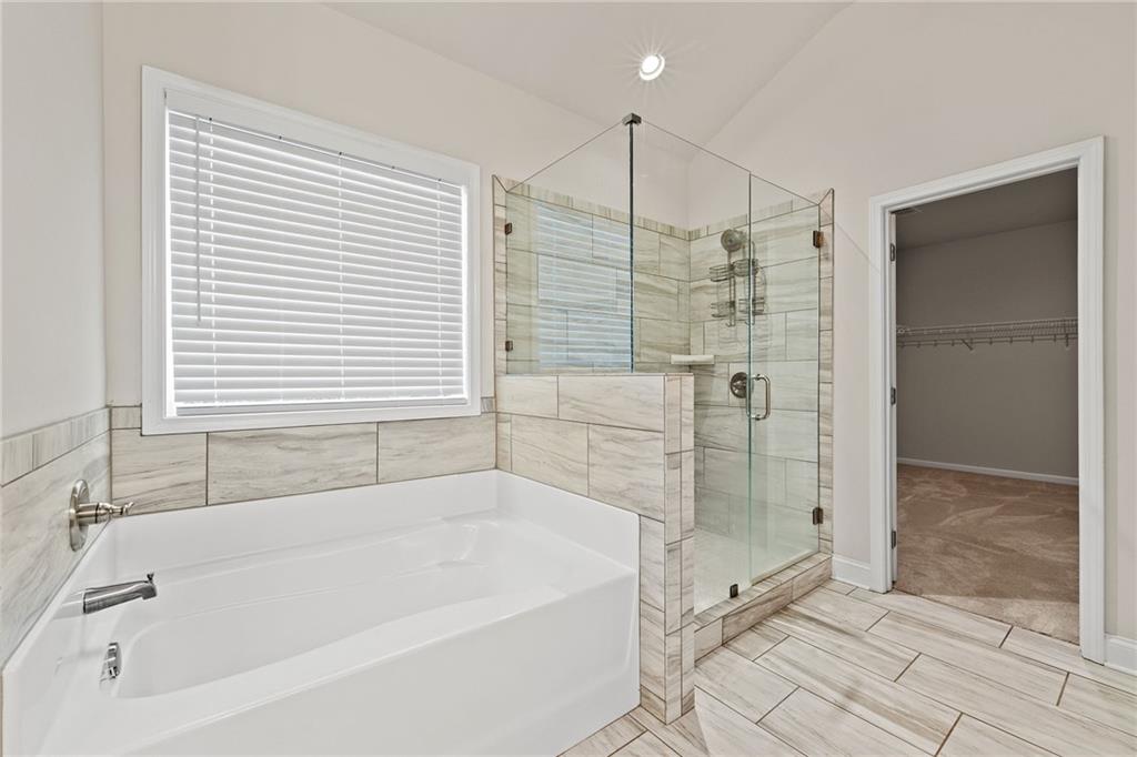 4229 Brookmont Way Way, Auburn, Georgia image 28