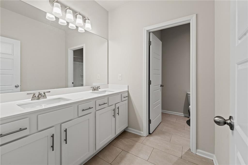 4229 Brookmont Way Way, Auburn, Georgia image 27