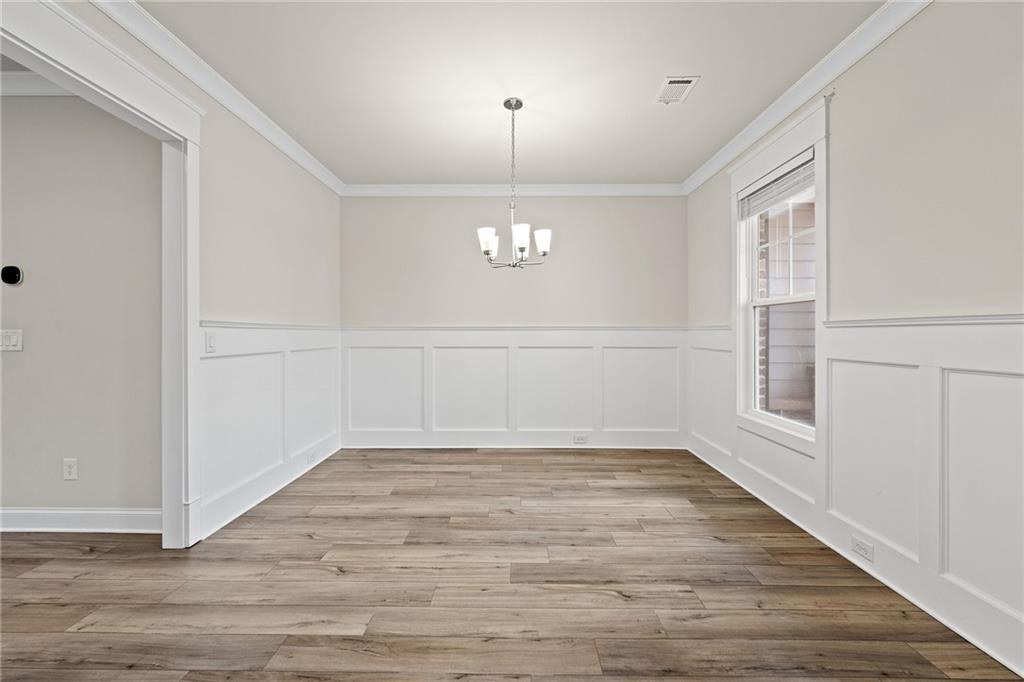 4229 Brookmont Way Way, Auburn, Georgia image 7