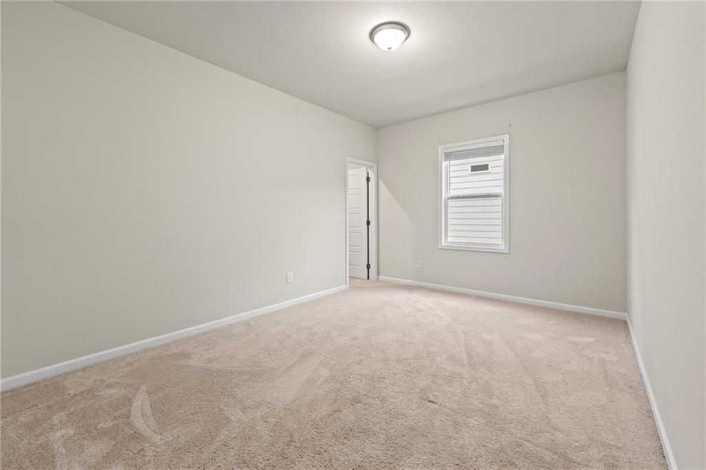 4229 Brookmont Way Way, Auburn, Georgia image 33