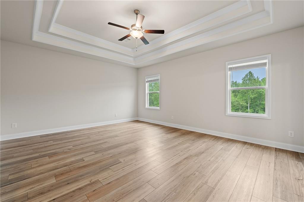 4229 Brookmont Way Way, Auburn, Georgia image 24